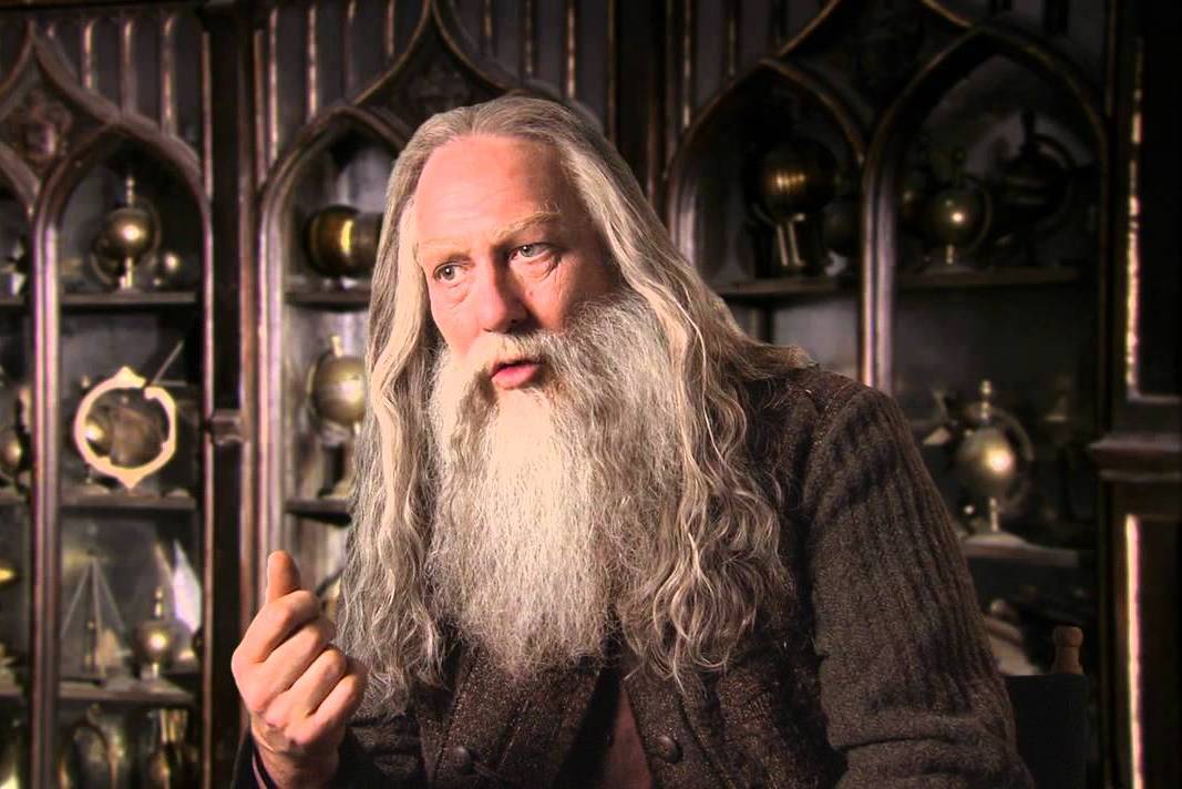  /p> p>阿不福思·邓布利多(aberforth dumbledore)是 a href="#"