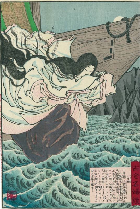 小宰相_百度百科