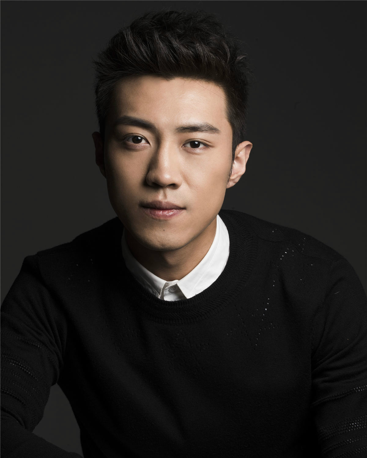  p>李智勇,1991年3月23日出生,毕业于 a target="_blank" href="/item