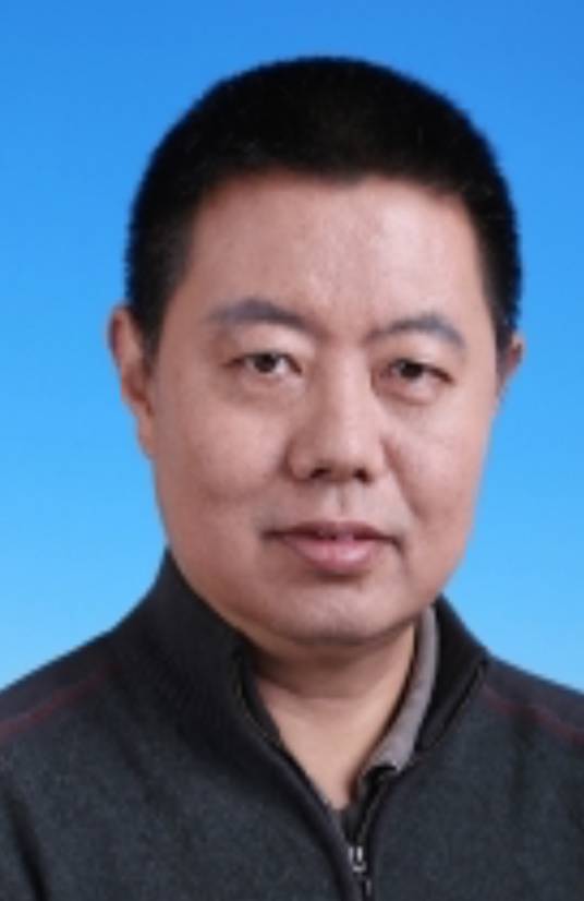 田杰生_百度百科