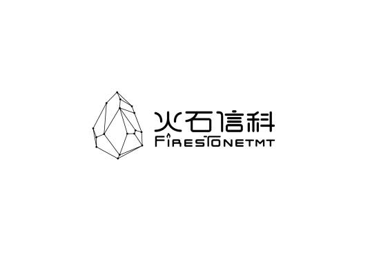 火石信科_百度百科