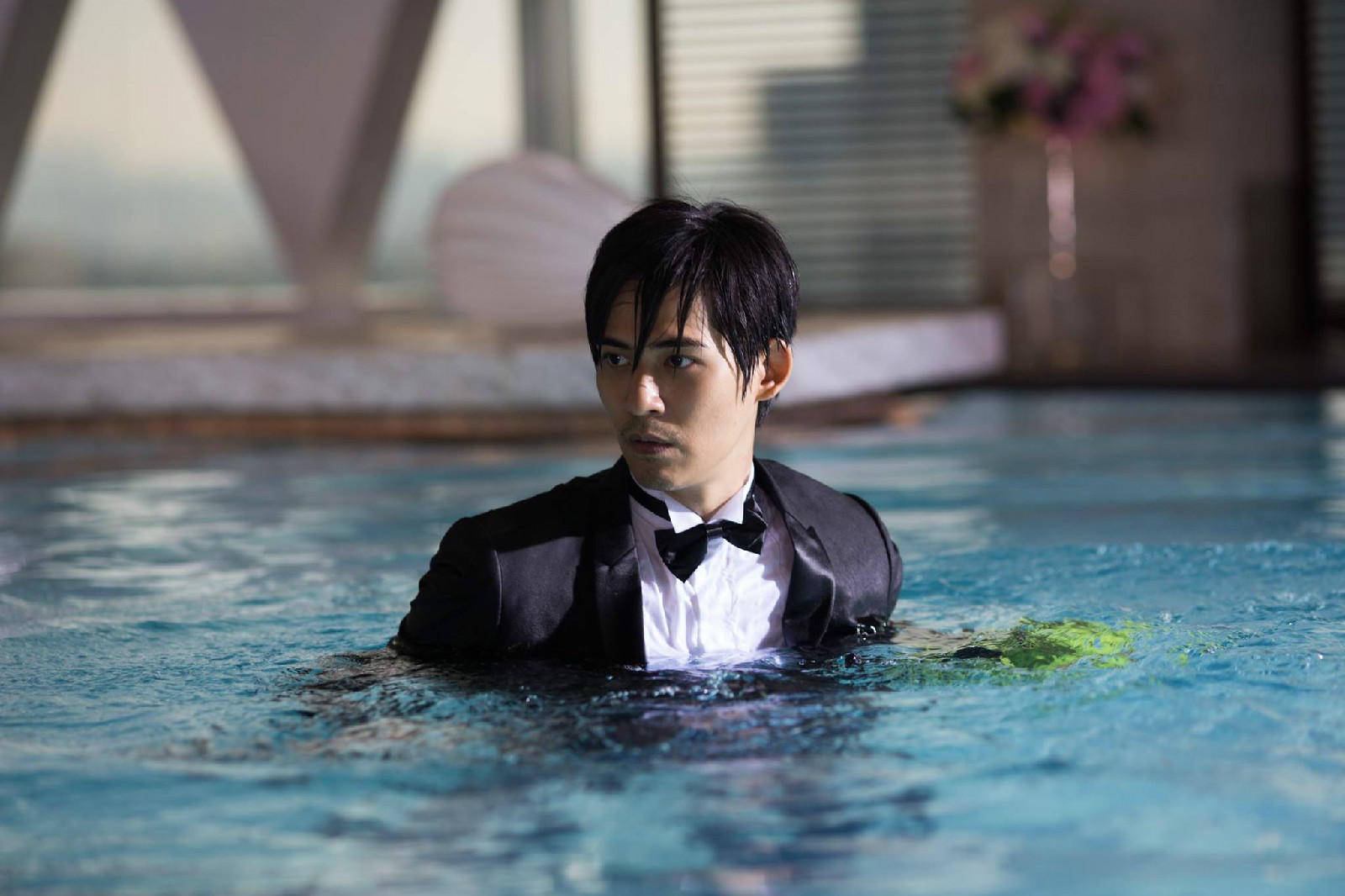  p>《单身男女2》是由 a target="_blank" href="/item/杜琪峰