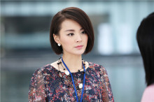 剧情图片