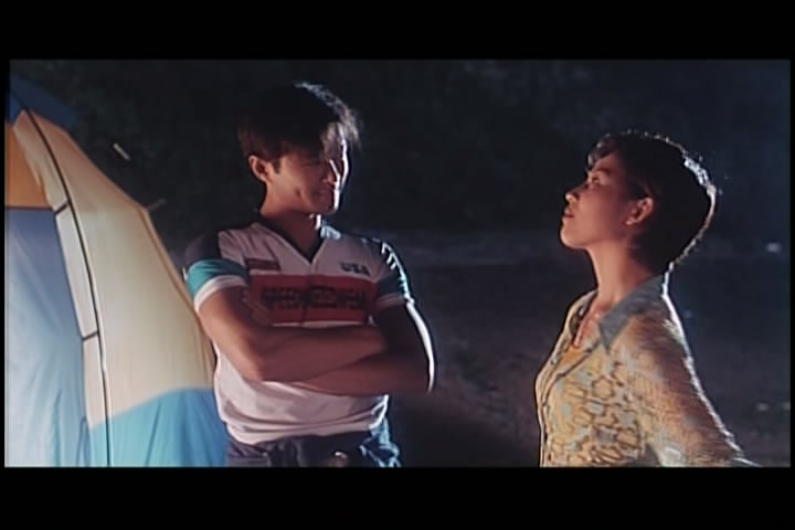 阴阳路yinyanglu(1997)