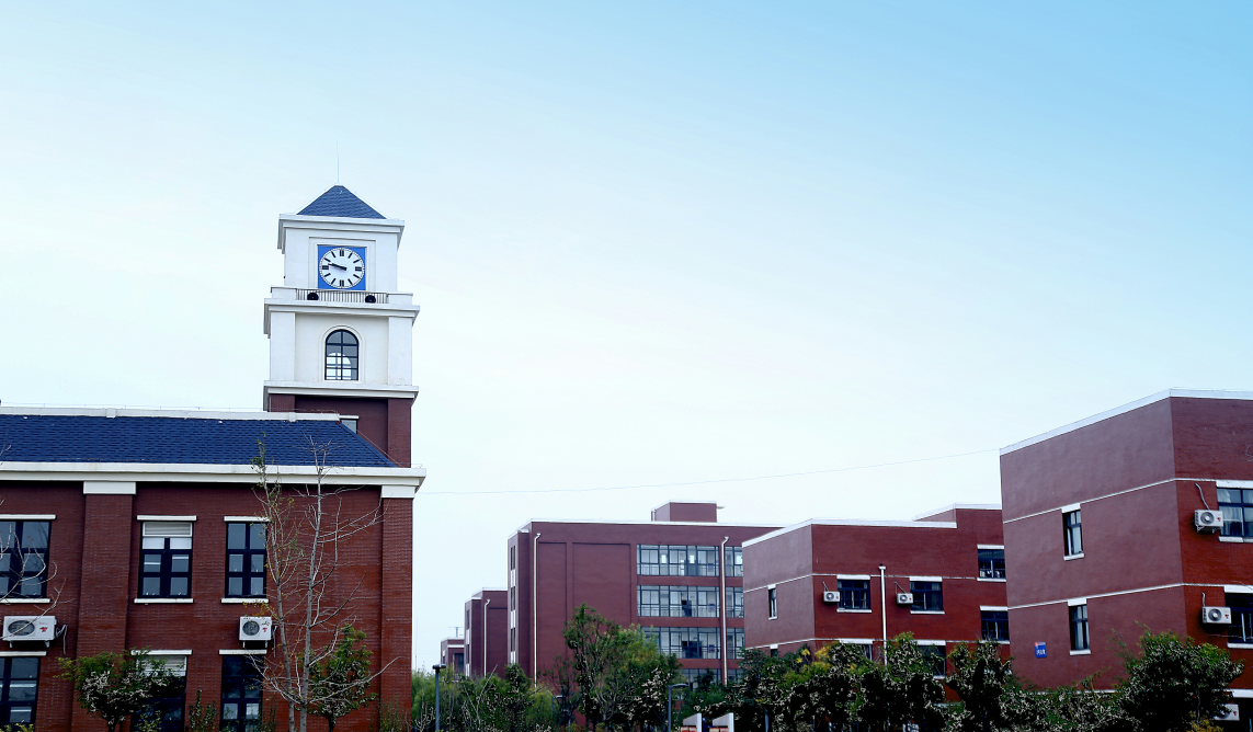  p>濮阳建业国际学校是一所全封闭,寄宿制学校,由建业集团投资2亿多