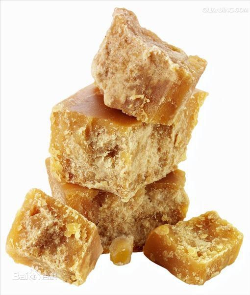  p>甘蔗,(学名:saccharum officinarum英文名:sugarcane)甘蔗属