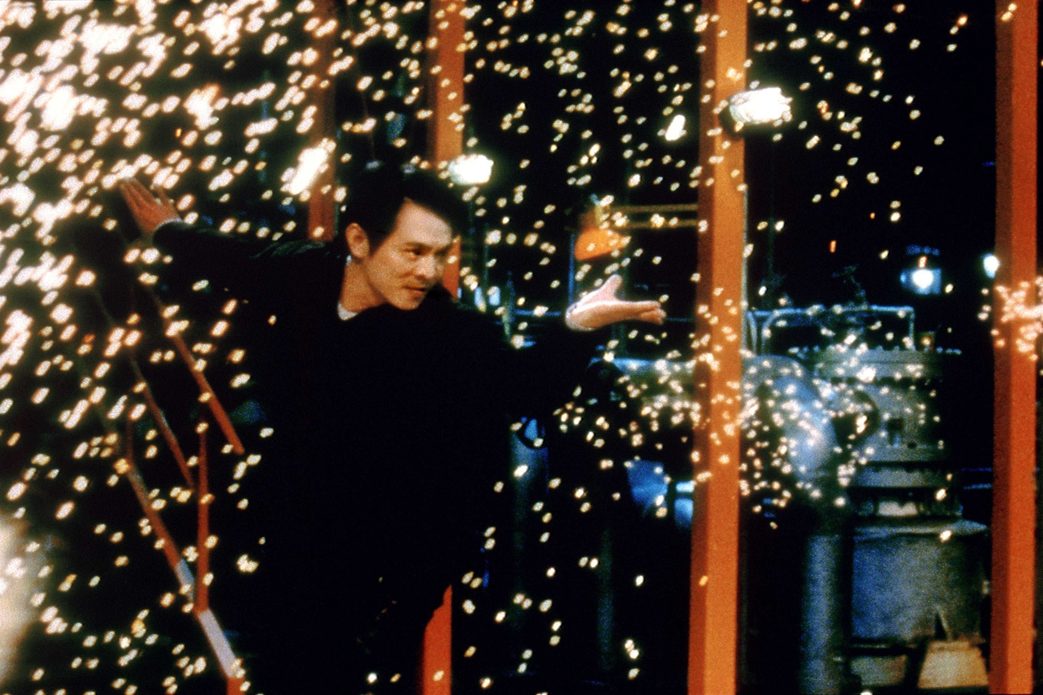  p>《 a target="_blank" href="/item/宇宙追缉令/6174641" data