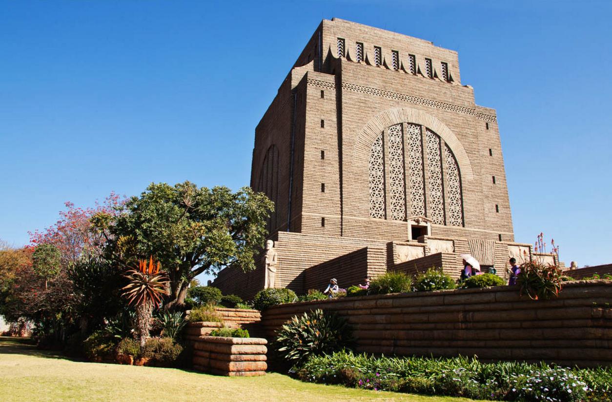 href="#" data-lemmaid="1607006">开普半岛 /a>的 a href="#" data