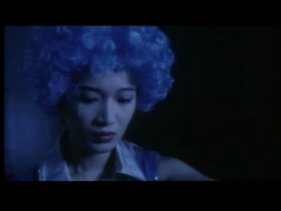 旺角的天空wangjiaodetiankong(1995)