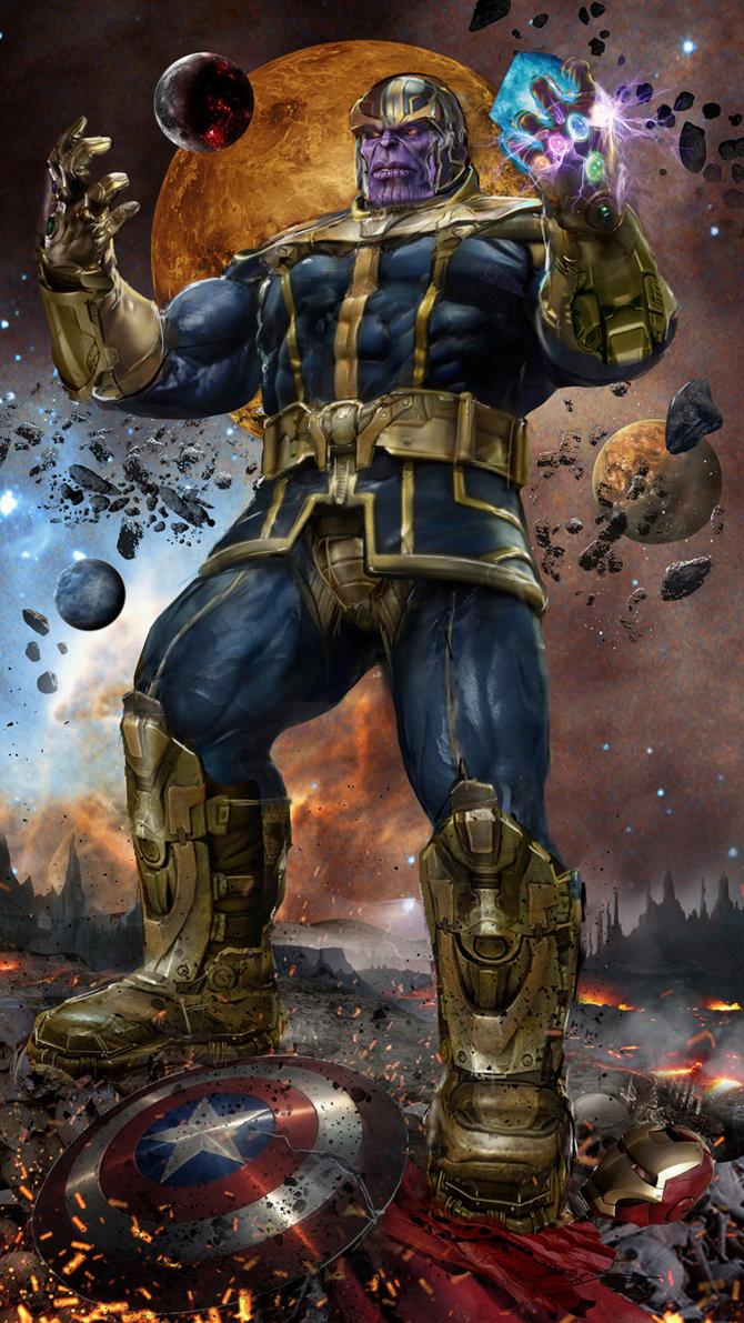  p>灭霸(thanos),音译萨诺斯,是美国 a target="_blank" href="/item