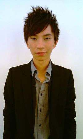 "非诚勿扰"女嘉宾悔婚案