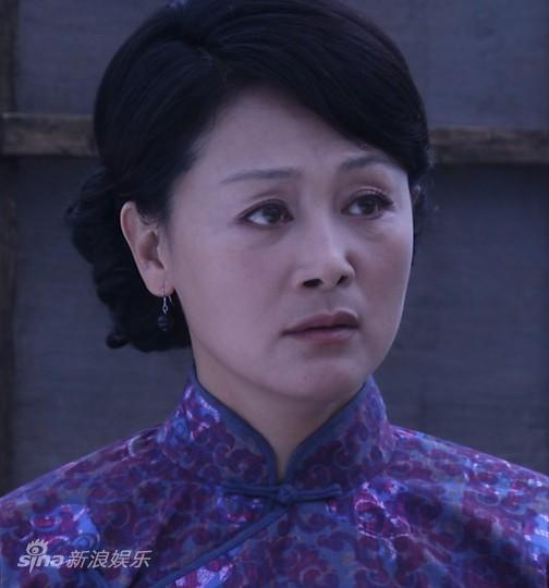 大汉口