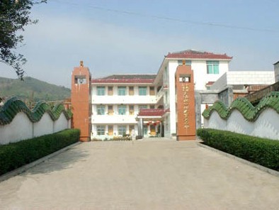  p>邢楼镇, a target="_blank" href="/item/江苏省/320938" data