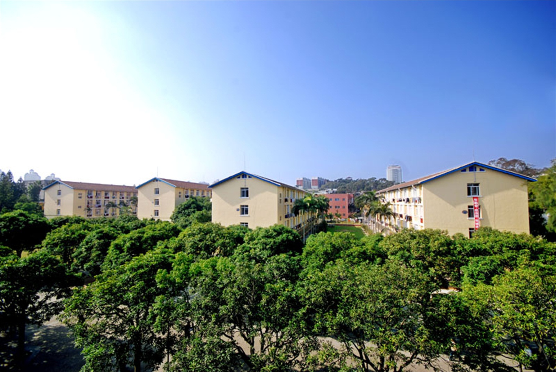  p>福州大学至诚学院位于福建省福州市 a target="_blank" href="