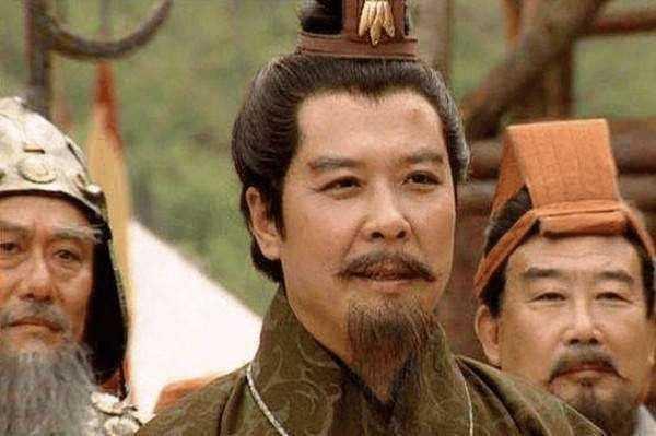 蜀汉后主刘禅的“禅”，读“shàn”还是读“chán”？_百科TA说
