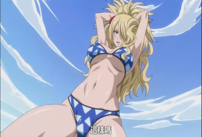 珍妮·莉亚莱特