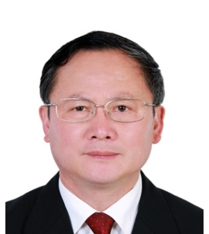 1955年6月出生,现任织金县产业园区党工委副书记