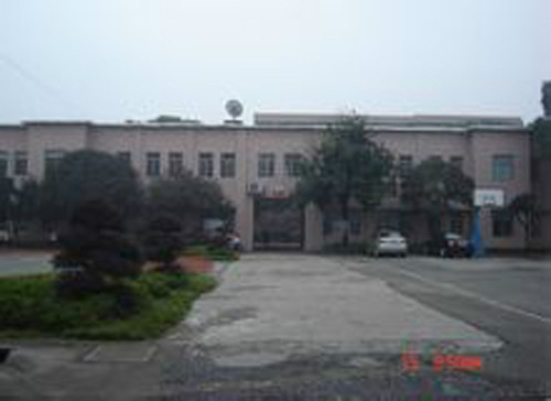 学院路小学