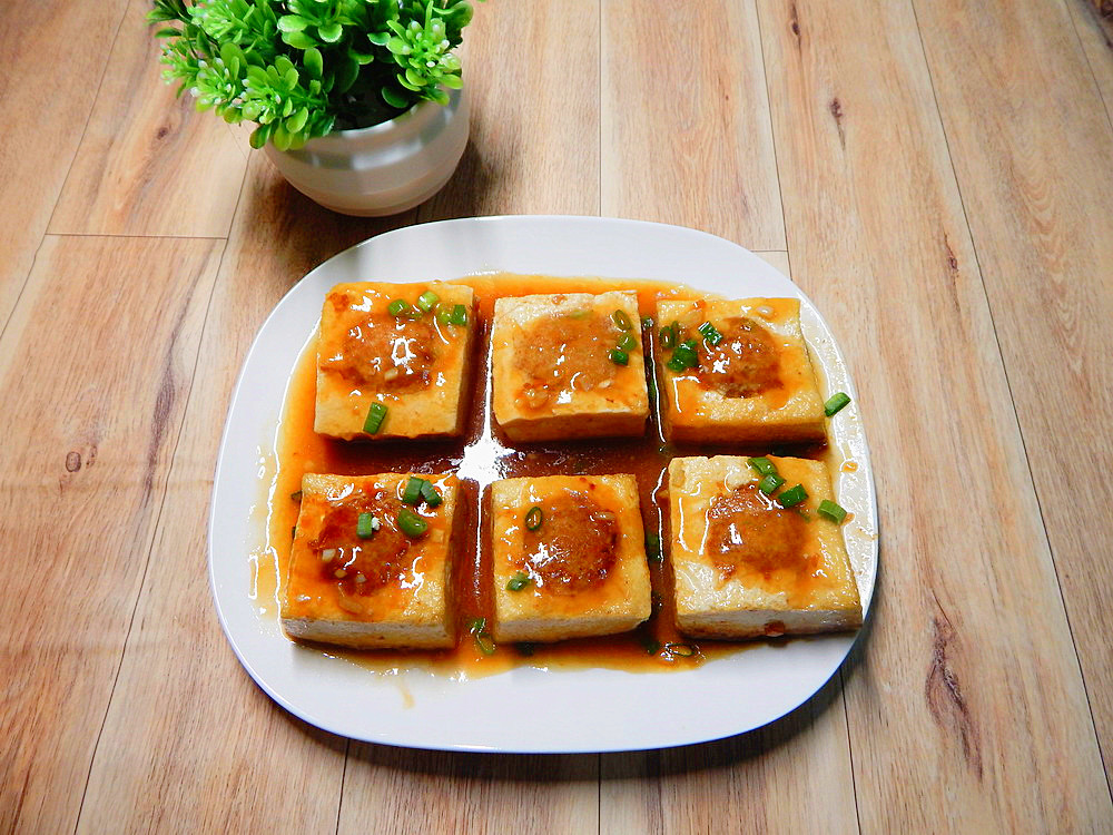 分 a target="_blank" href="/item/客家酿豆腐/666159" data-lemmaid