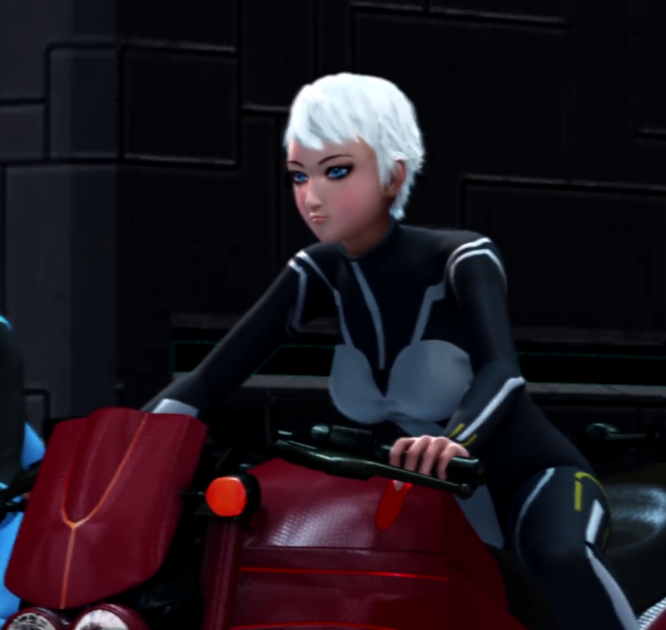  p>暴风,女,是动画《 a target="_blank" href="/item/钢铁飞龙