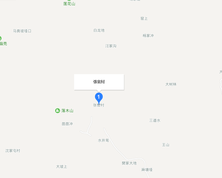  p data-id="gnfbahvew2">贵州省毕节市七星关区长春堡镇张官村位于