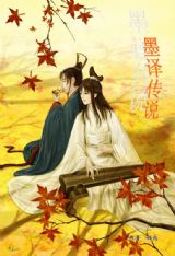 lemmaid="1928710">红袖添香网 /a>连载的宫廷贵族小说,作者是释焉