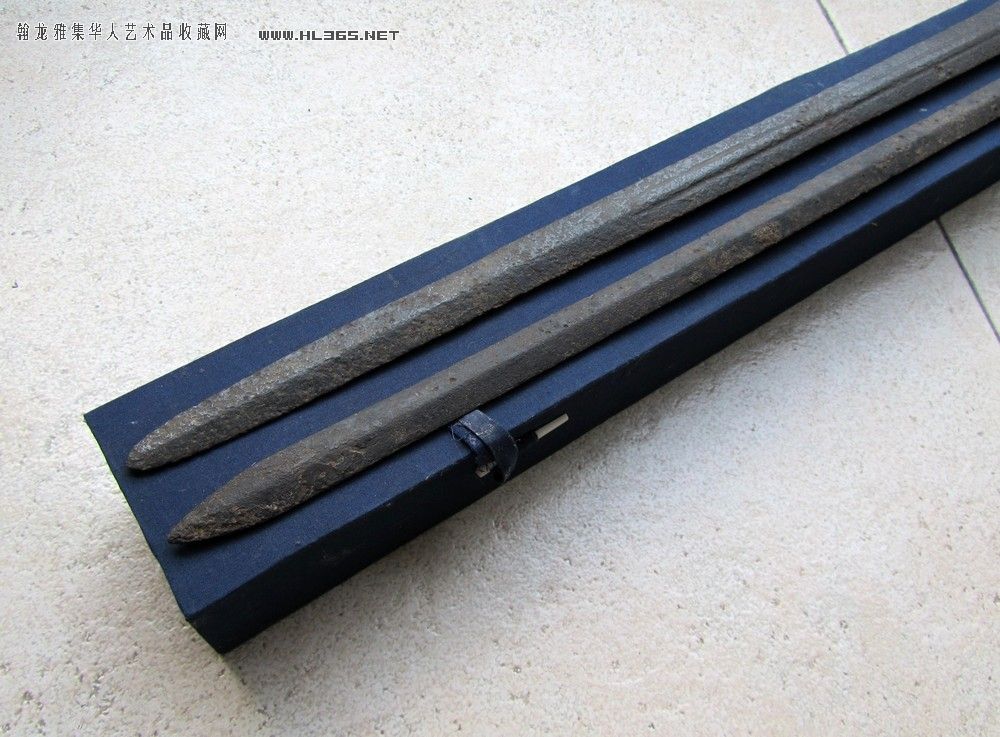 ="398778">古代 /a> a target="_blank" href="/item/冷兵器/2693044"