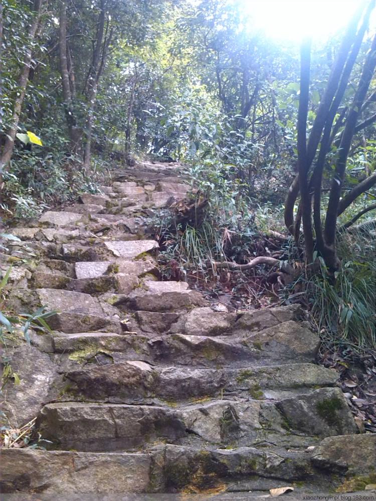 data-id="gnwx052hky">横岗 a target="_blank" href="/item/园山风景