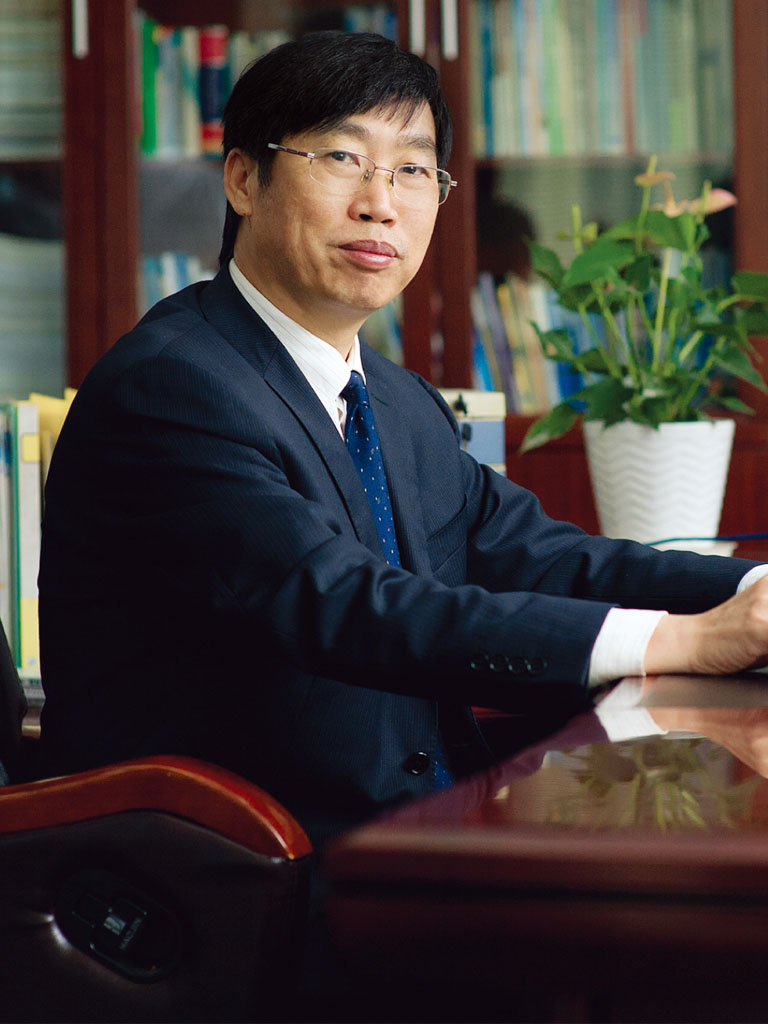 杨涛