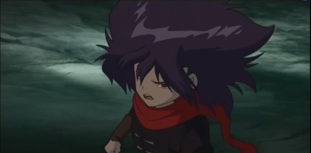 恐龙宝贝之龙神勇士3