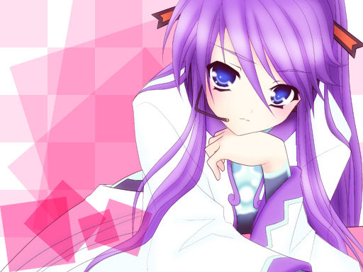 ( a href="#" data-lemmaid="6658186">gakupo /a>)中文名为神威乐步