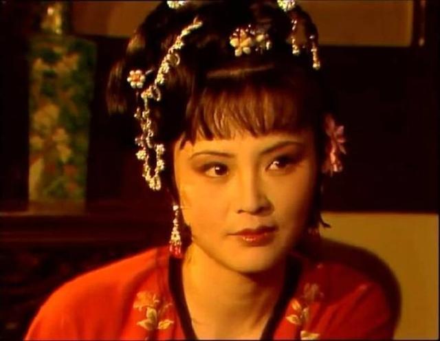 《红楼梦》为什么一度沦落为“淫书”？_百科TA说