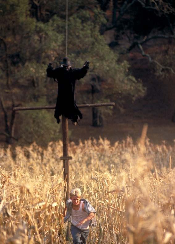  p>《惊心食人族2》是由 a href="#" data-lemmaid="12731369">维克多