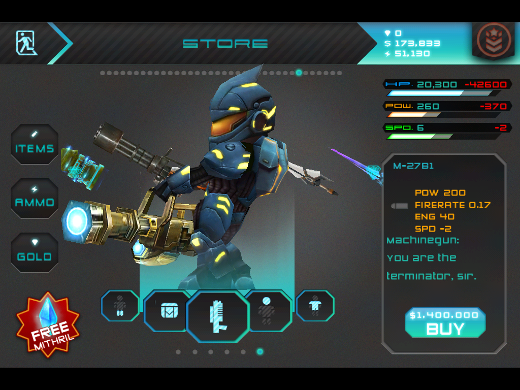 星际战争异形入侵