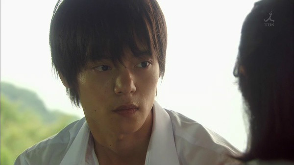  p>洼田正孝 i>(kubota masataka) /i>,1988年8月6日出生于日本神奈川