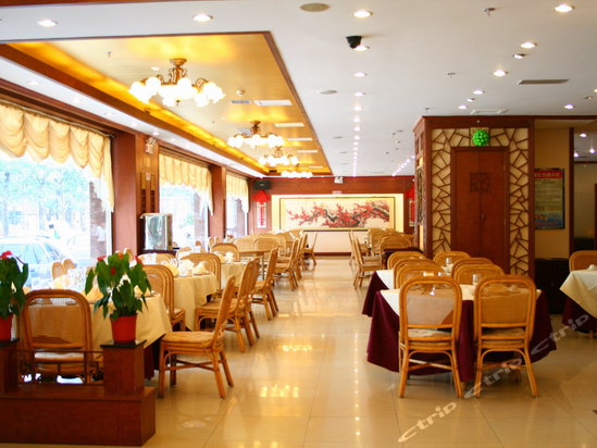 天天假日饭店隶属于北京 a target="_blank" href="/item/玉渊潭酒店