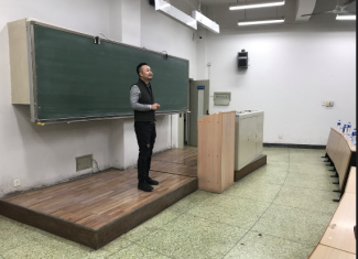  p>叶云,男,北京云云文化传播有限公司董事长.