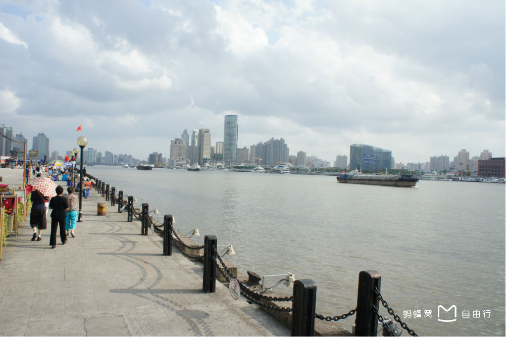 ">上海 /a>的地标 a target="_blank" href="/item/河流/16002658"