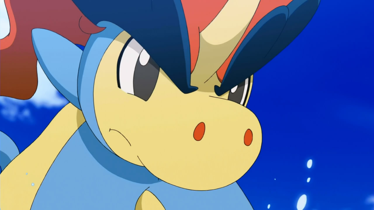  p> span class="ref" data-ctrid="2eijjzggxv4">凯路迪欧,日本 