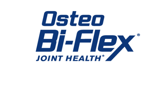 osteo bi-flex