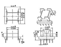EFD_百度百科