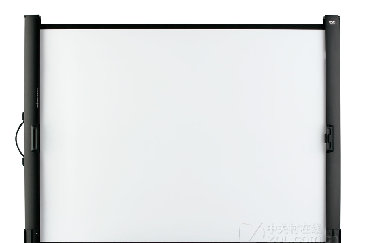 投影幕布是用在电影,办公,<a href="#" data