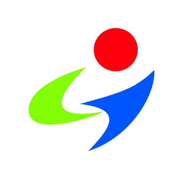 广东省云浮市新兴县实验中学