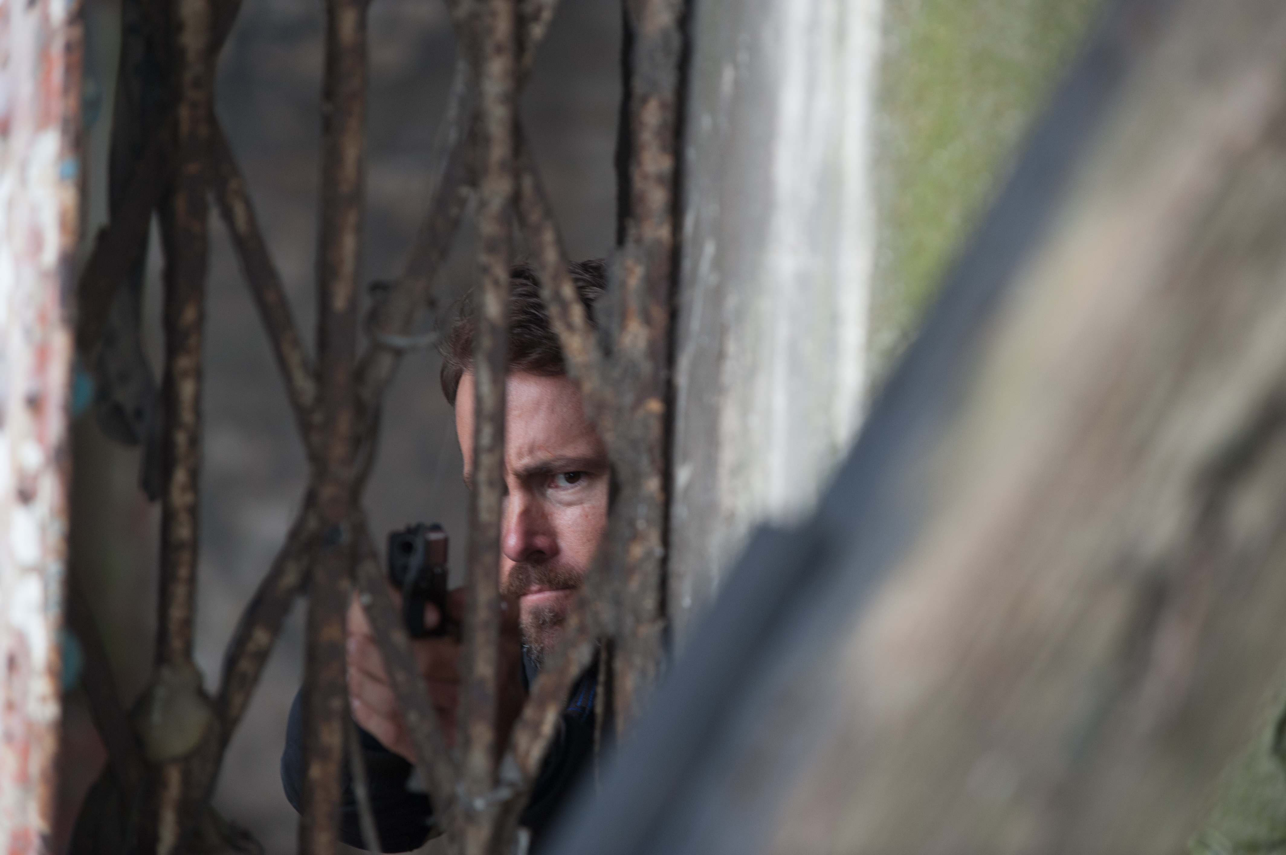  p>《超脑48小时》是由美国千禧年电影公司投资出品的动作犯罪片,由