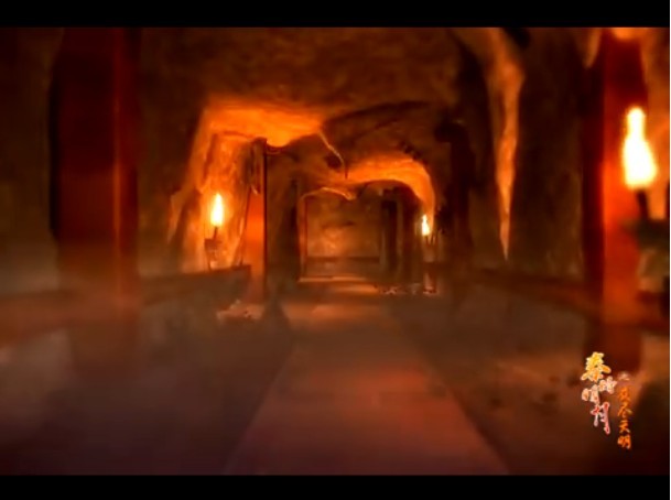  p>墨家机关城,中国3d武侠动画《 a href="#" data-lemmaid="31792">