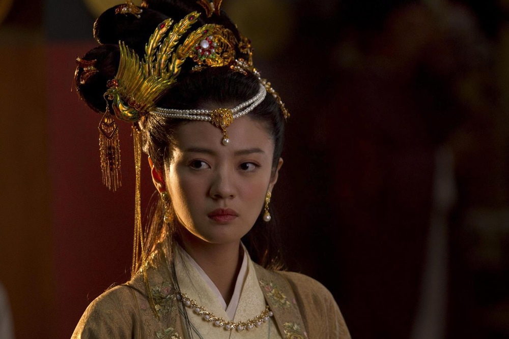  p data-id="gnvj0m9e9y">柴郡主,小说人物, a