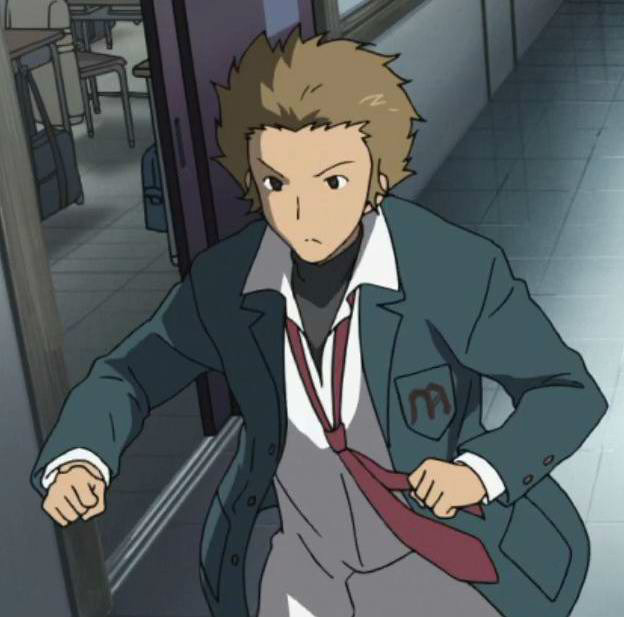 轻小说家 a href="#" data-lemmaid="8620714">谷川流 /a>原作的《 a