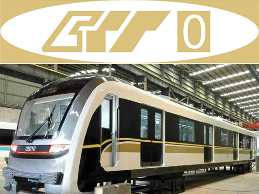  p>重庆轨道交通环线(chongqing rail transit loop line),是 a