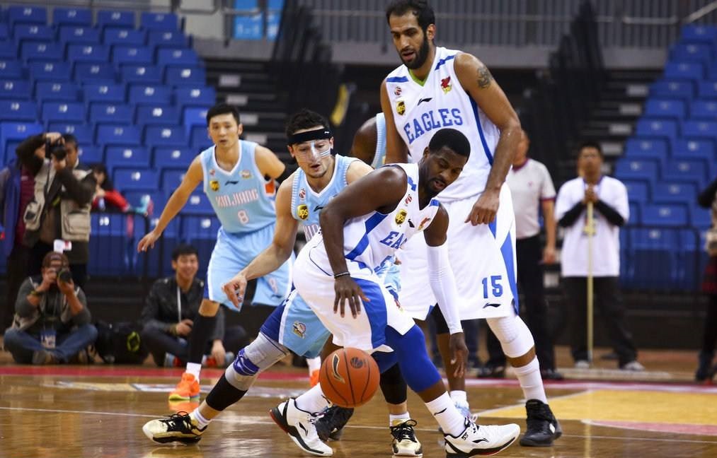  p>青岛男篮成立于2003年12月,自2008年进入cba以来,弥补了青岛职业