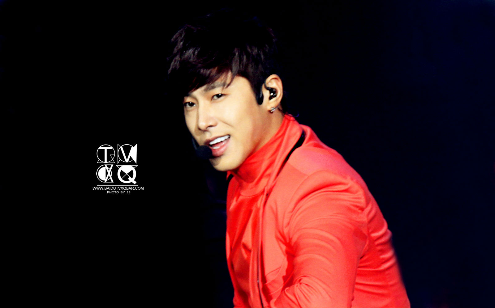 四川卫视跨年演唱会2012